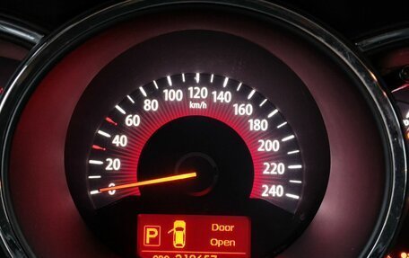 KIA Sorento II рестайлинг, 2009 год, 1 115 000 рублей, 14 фотография