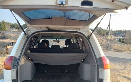 Mitsubishi Pajero Sport II рестайлинг, 2012 год, 1 000 050 рублей, 5 фотография
