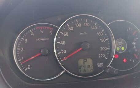 Mitsubishi Pajero Sport II рестайлинг, 2012 год, 1 000 050 рублей, 7 фотография