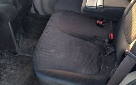 Mitsubishi Pajero Sport II рестайлинг, 2012 год, 1 000 050 рублей, 13 фотография