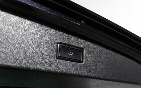 Volkswagen Tiguan II, 2018 год, 2 499 900 рублей, 22 фотография