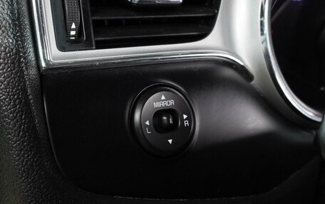 KIA cee'd III, 2016 год, 1 349 000 рублей, 17 фотография