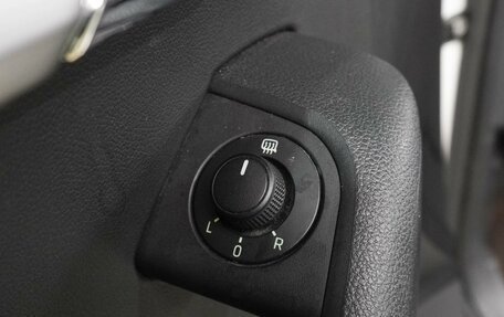 Skoda Octavia, 2020 год, 1 829 000 рублей, 15 фотография