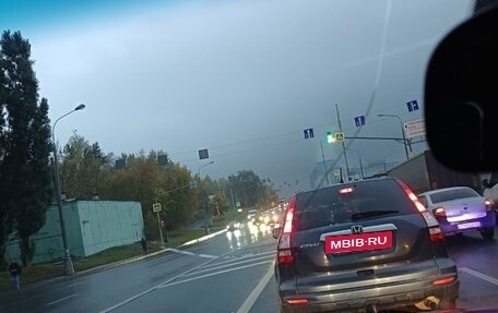 Hyundai Tucson III, 2019 год, 2 350 000 рублей, 12 фотография