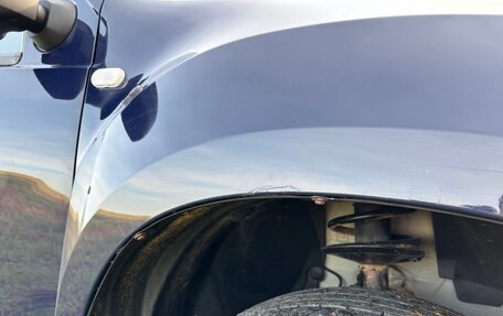 Renault Duster I рестайлинг, 2013 год, 660 000 рублей, 8 фотография