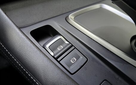 Haval F7x I, 2022 год, 1 848 000 рублей, 17 фотография