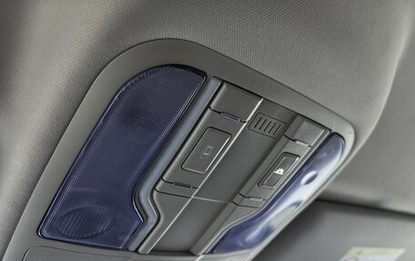 Haval F7x I, 2022 год, 1 848 000 рублей, 23 фотография