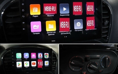 Nissan Juke II, 2014 год, 1 570 000 рублей, 16 фотография