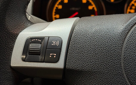 Opel Astra H, 2011 год, 670 000 рублей, 9 фотография