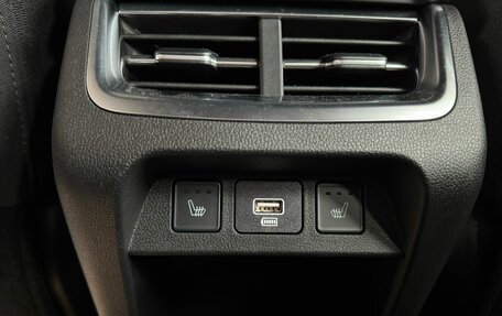 Haval F7, 2025 год, 2 699 000 рублей, 12 фотография