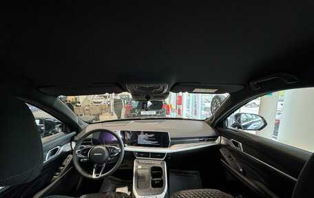 Haval F7, 2025 год, 2 699 000 рублей, 9 фотография
