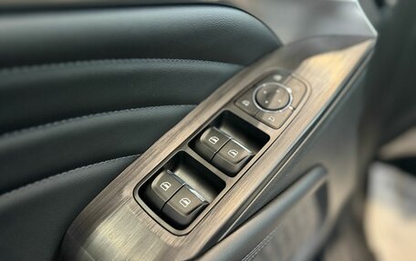 Haval F7, 2025 год, 2 699 000 рублей, 7 фотография