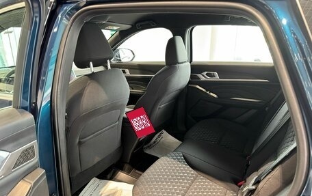 Haval F7, 2025 год, 2 699 000 рублей, 10 фотография