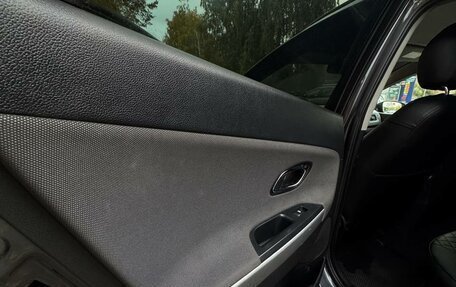 KIA cee'd III, 2013 год, 999 000 рублей, 2 фотография