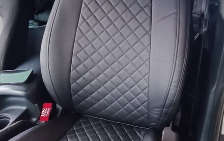 KIA cee'd III, 2013 год, 999 000 рублей, 10 фотография