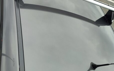 Opel Astra H, 2011 год, 730 000 рублей, 24 фотография