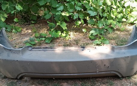 Daewoo Nexia I рестайлинг, 1997 год, 210 000 рублей, 26 фотография