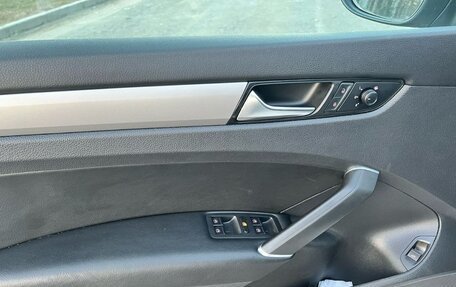 Volkswagen Passat B8 рестайлинг, 2021 год, 2 357 000 рублей, 1 фотография