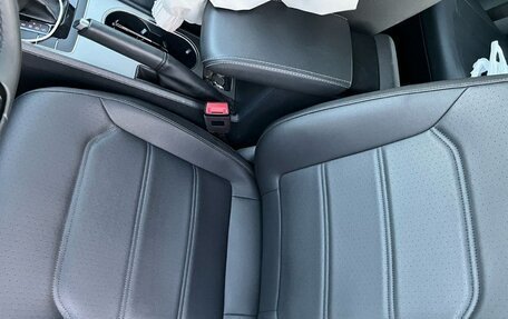 Volkswagen Passat B8 рестайлинг, 2021 год, 2 357 000 рублей, 10 фотография