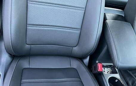 Volkswagen Passat B8 рестайлинг, 2021 год, 2 357 000 рублей, 5 фотография