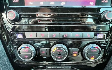 Volkswagen Passat B8 рестайлинг, 2021 год, 2 357 000 рублей, 8 фотография