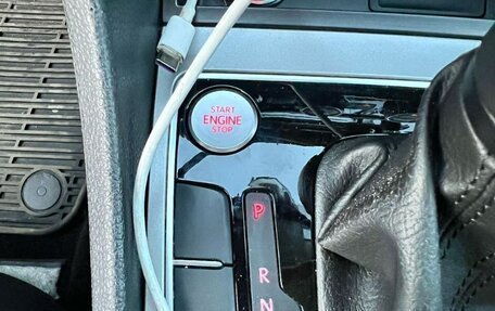 Volkswagen Passat B8 рестайлинг, 2021 год, 2 357 000 рублей, 3 фотография