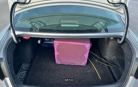 Volkswagen Passat B8 рестайлинг, 2021 год, 2 357 000 рублей, 7 фотография