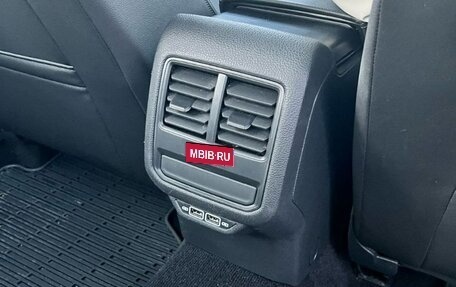 Volkswagen Passat B8 рестайлинг, 2021 год, 2 357 000 рублей, 13 фотография