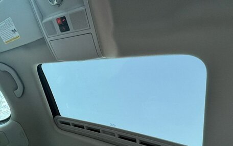 Volkswagen Passat B8 рестайлинг, 2021 год, 2 357 000 рублей, 14 фотография