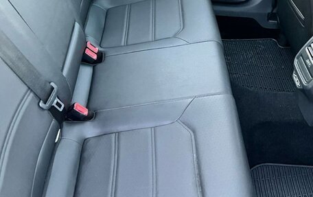 Volkswagen Passat B8 рестайлинг, 2021 год, 2 357 000 рублей, 19 фотография