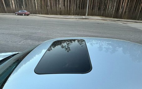 Volkswagen Passat B8 рестайлинг, 2021 год, 2 357 000 рублей, 16 фотография