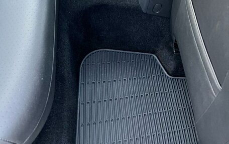 Volkswagen Passat B8 рестайлинг, 2021 год, 2 357 000 рублей, 18 фотография