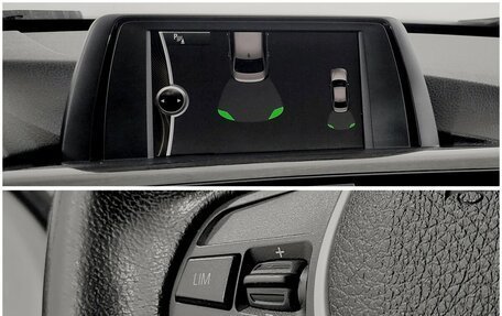BMW 3 серия, 2013 год, 1 470 000 рублей, 9 фотография