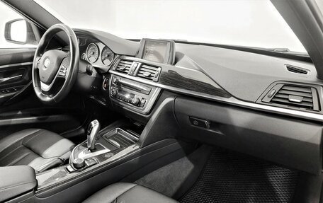 BMW 3 серия, 2013 год, 1 470 000 рублей, 11 фотография