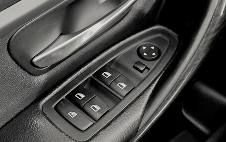 BMW 3 серия, 2013 год, 1 470 000 рублей, 10 фотография