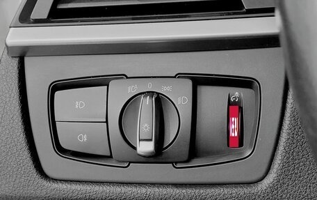BMW 3 серия, 2013 год, 1 470 000 рублей, 8 фотография