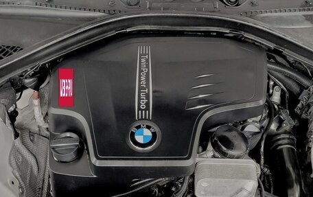 BMW 3 серия, 2013 год, 1 470 000 рублей, 14 фотография