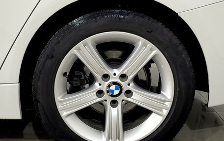 BMW 3 серия, 2013 год, 1 470 000 рублей, 15 фотография