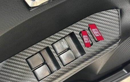 Toyota RAV4, 2012 год, 2 275 000 рублей, 16 фотография