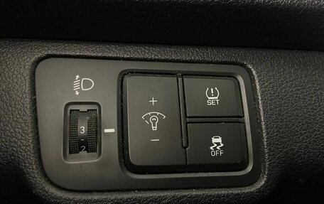 Hyundai Solaris II рестайлинг, 2019 год, 1 160 000 рублей, 20 фотография