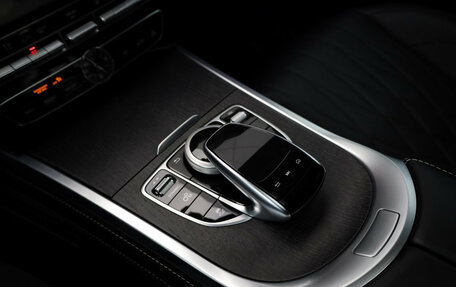Mercedes-Benz G-Класс W463 рестайлинг _iii, 2020 год, 12 890 000 рублей, 22 фотография