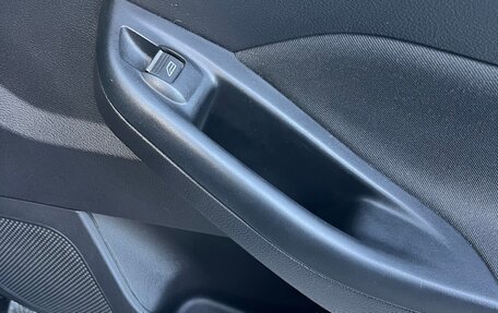 Ford Focus III, 2012 год, 1 100 000 рублей, 8 фотография