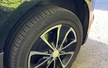 Ford Focus III, 2012 год, 1 100 000 рублей, 11 фотография