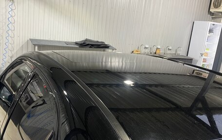 Mercedes-Benz E-Класс, 1999 год, 840 000 рублей, 10 фотография