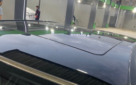 Mercedes-Benz E-Класс, 1999 год, 840 000 рублей, 11 фотография