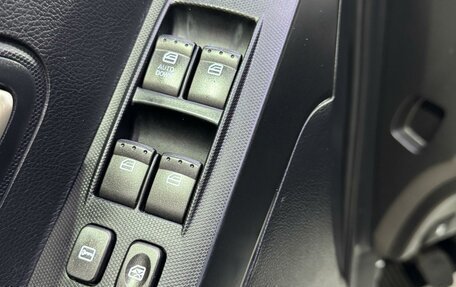 SsangYong Actyon II рестайлинг, 2011 год, 919 000 рублей, 14 фотография