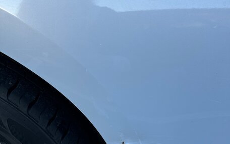 Opel Astra J, 2012 год, 750 000 рублей, 6 фотография