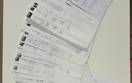 Infiniti QX56, 2008 год, 1 690 000 рублей, 15 фотография