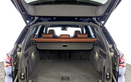 BMW X5, 2025 год, 16 850 000 рублей, 8 фотография