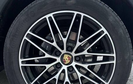 Porsche Cayenne III, 2014 год, 2 500 000 рублей, 9 фотография